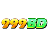 999bdpoker