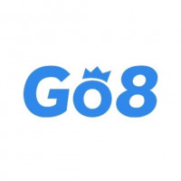 go8playcom4