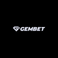 Gembetautos
