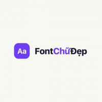 fontchudeporg