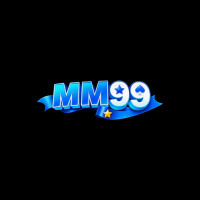 rxmm99com