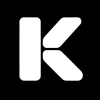 kktcilanar