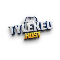 tylekeotvtop