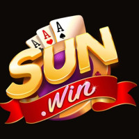 sunwinvipapp
