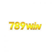 789winhccom