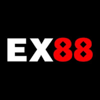ex888biz