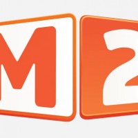 m2wincom