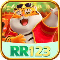 rr123betcom