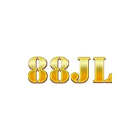 88jl88net