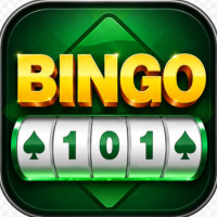 Playbingo101com