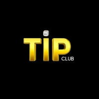 tipclubfashion