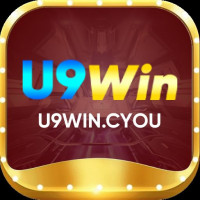 u9wincyou