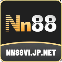 nn88vijpnet