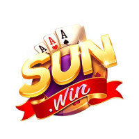 sunwin115com