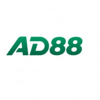 Ad88media