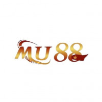 mu88rentals