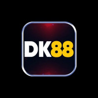 sydk88com