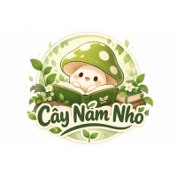 caynamnhocom