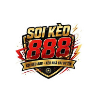soikeo888in