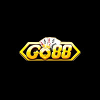 Go88e1com