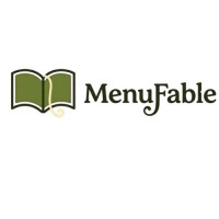 menufable