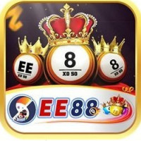 ee88mecom