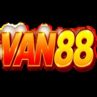 van88tech