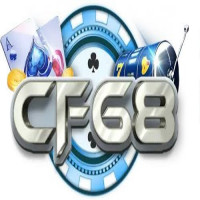 cf68vsite