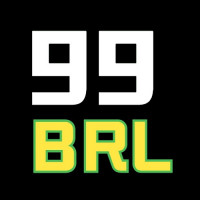 99brlcomorg