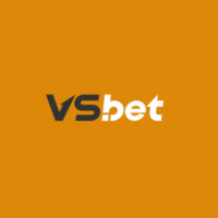 vsbetglobal1