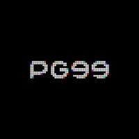 Pg99care