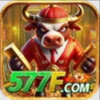 577fbetnet