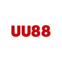 uu888casa