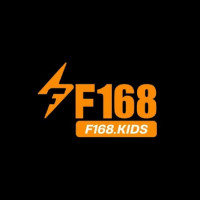 f168kids