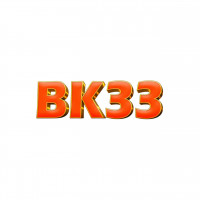 BK33betcom
