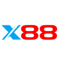 x88za