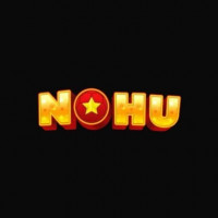 nohu90group1