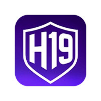 h19orguk