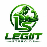 legiitsteroids