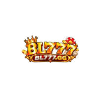 bl777appgg