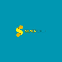 silverbhaiexchg