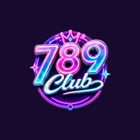 789Clubuptv