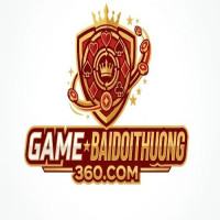 Gamebaidoithuong360com1
