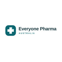 everyonepharma
