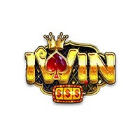 piwinivn1