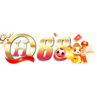 qh88school