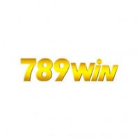 789winnnclub