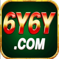 6y6ybetorg