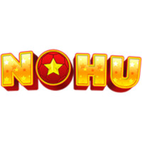 nohucomes1