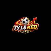 tylekeo38net